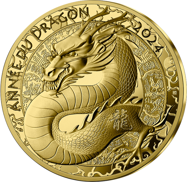 https://www.emonnaies.fr/upload/image/france---monnaie-de-paris-annee-du-dragon---50-euros-1-4-oz-or-be-2024-p-image-282343-moyenne.png