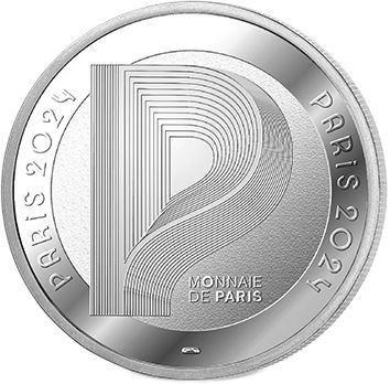 JO PARIS 2024 Phryge, Pièce Médaille objets divers, Lot neuf sous blisters  EUR 19,00 - PicClick FR