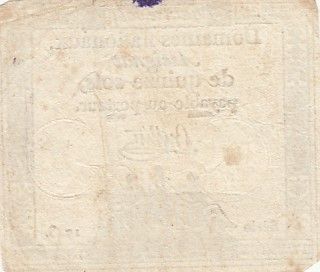 France 15 sols - Femmes, bonnet phygien (24-10-1792) - Sign. Buttin - Série 1743