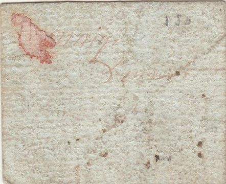 France 20 sous - Vendée - Caisse patriotique de Luçon - Manuscrit ou faux d\'époque ? - 1792