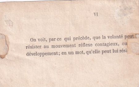 France 5 Sous - Haute-Garonne - Billet de Ville de Saint-Gaudens - 21-07-1792