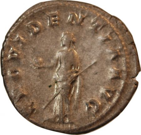 GORDIEN III - ANTONINIEN 239 ROME