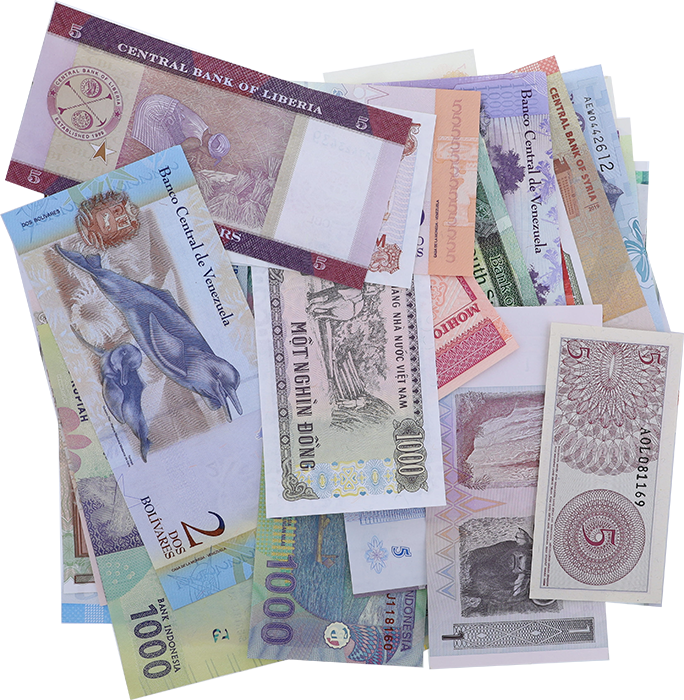 Billet De Banque Couleur Or Euro 1000, 1 Pièce, Billet Du Monde, Monnaie De  Collection, Papier De Collection - Non-monnaie Pièces - AliExpress