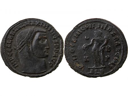 MAXIMIN II DAIA - FOLLIS 311 ALEXANDRIE